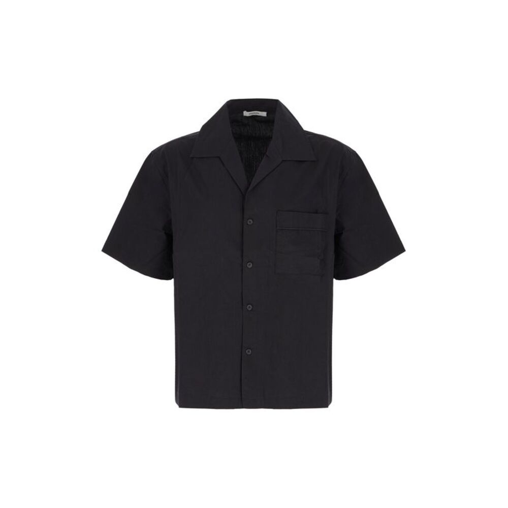 Entire Studios Man Clothing Shirts